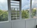 4-комнатная квартира · 104.5 м² · 3/5 этаж, Козыбаева за 69 млн ₸ в Костанае — фото 13