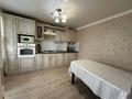 4-комнатная квартира · 104.5 м² · 3/5 этаж, Козыбаева за 69 млн ₸ в Костанае — фото 2