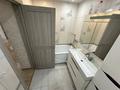 4-комнатная квартира · 104.5 м² · 3/5 этаж, Козыбаева за 69 млн ₸ в Костанае — фото 23