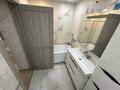 4-комнатная квартира · 104.5 м² · 3/5 этаж, Козыбаева за 69 млн ₸ в Костанае — фото 24