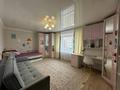 4-комнатная квартира · 104.5 м² · 3/5 этаж, Козыбаева за 69 млн ₸ в Костанае — фото 7