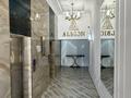 1-бөлмелі пәтер · 76 м² · 11/12 қабат, 19-ш/а. 28, бағасы: 15 000 ₸ в Актау, 19-й мкр — фото 10