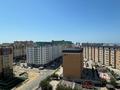 1-бөлмелі пәтер · 76 м² · 11/12 қабат, 19-ш/а. 28, бағасы: 15 000 ₸ в Актау, 19-й мкр — фото 11