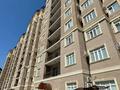 1-бөлмелі пәтер · 76 м² · 11/12 қабат, 19-ш/а. 28, бағасы: 15 000 ₸ в Актау, 19-й мкр — фото 12
