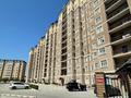 1-бөлмелі пәтер · 76 м² · 11/12 қабат, 19-ш/а. 28, бағасы: 15 000 ₸ в Актау, 19-й мкр — фото 13