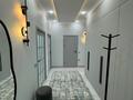 1-бөлмелі пәтер · 76 м² · 11/12 қабат, 19-ш/а. 28, бағасы: 15 000 ₸ в Актау, 19-й мкр