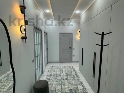 1-комнатная квартира · 76 м² · 11/12 этаж, 19-й мкр 28 за 15 000 〒 в Актау