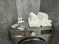 1-бөлмелі пәтер · 76 м² · 11/12 қабат, 19-ш/а. 28, бағасы: 15 000 ₸ в Актау, 19-й мкр — фото 5