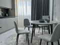 1-бөлмелі пәтер · 76 м² · 11/12 қабат, 19-ш/а. 28, бағасы: 15 000 ₸ в Актау, 19-й мкр — фото 2