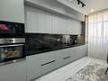 1-бөлмелі пәтер · 76 м² · 11/12 қабат, 19-ш/а. 28, бағасы: 15 000 ₸ в Актау, 19-й мкр — фото 3