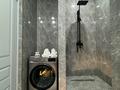 1-бөлмелі пәтер · 76 м² · 11/12 қабат, 19-ш/а. 28, бағасы: 15 000 ₸ в Актау, 19-й мкр — фото 7