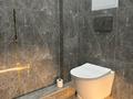 1-бөлмелі пәтер · 76 м² · 11/12 қабат, 19-ш/а. 28, бағасы: 15 000 ₸ в Актау, 19-й мкр — фото 8