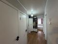 3-комнатная квартира · 62 м² · 3/5 этаж, Майкудук, 15й микрорайон 28 за 13 млн ₸ в Караганде, Алихана Бокейханова р-н — фото 11