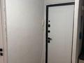 3-комнатная квартира · 62 м² · 3/5 этаж, Майкудук, 15й микрорайон 28 за 13 млн ₸ в Караганде, Алихана Бокейханова р-н — фото 12