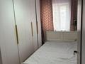 3-комнатная квартира · 62 м² · 3/5 этаж, Майкудук, 15й микрорайон 28 за 13 млн ₸ в Караганде, Алихана Бокейханова р-н — фото 4