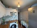 3-комнатная квартира · 62 м² · 3/5 этаж, Майкудук, 15й микрорайон 28 за 13 млн ₸ в Караганде, Алихана Бокейханова р-н — фото 5