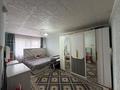 3-комнатная квартира · 62 м² · 3/5 этаж, Майкудук, 15й микрорайон 28 за 13 млн ₸ в Караганде, Алихана Бокейханова р-н — фото 7