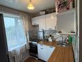 3-комнатная квартира · 62 м² · 3/5 этаж, Майкудук, 15й микрорайон 28 за 13 млн ₸ в Караганде, Алихана Бокейханова р-н — фото 8
