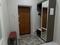 2-комнатная квартира · 70 м² · 2/9 этаж, мкр. Алтын орда, Молдагуловой 66/1 — Теннисного центра "Асе", на пересечении Молдагагуловой -Мәңгілік ел. за 200 000 ₸ в Актобе
