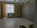 2-комнатная квартира · 70 м² · 2/9 этаж, мкр. Алтын орда, Молдагуловой 66/1 — Теннисного центра "Асе", на пересечении Молдагагуловой -Мәңгілік ел. за 200 000 ₸ в Актобе — фото 10