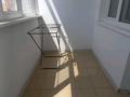 2-комнатная квартира · 70 м² · 2/9 этаж, мкр. Алтын орда, Молдагуловой 66/1 — Теннисного центра "Асе", на пересечении Молдагагуловой -Мәңгілік ел. за 200 000 ₸ в Актобе — фото 11