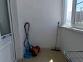 2-комнатная квартира · 70 м² · 2/9 этаж, мкр. Алтын орда, Молдагуловой 66/1 — Теннисного центра "Асе", на пересечении Молдагагуловой -Мәңгілік ел. за 200 000 ₸ в Актобе — фото 12
