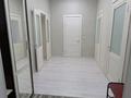 2-комнатная квартира · 70 м² · 2/9 этаж, мкр. Алтын орда, Молдагуловой 66/1 — Теннисного центра "Асе", на пересечении Молдагагуловой -Мәңгілік ел. за 200 000 ₸ в Актобе — фото 2