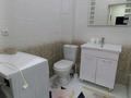 2-комнатная квартира · 70 м² · 2/9 этаж, мкр. Алтын орда, Молдагуловой 66/1 — Теннисного центра "Асе", на пересечении Молдагагуловой -Мәңгілік ел. за 200 000 ₸ в Актобе — фото 3