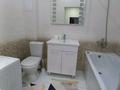 2-комнатная квартира · 70 м² · 2/9 этаж, мкр. Алтын орда, Молдагуловой 66/1 — Теннисного центра "Асе", на пересечении Молдагагуловой -Мәңгілік ел. за 200 000 ₸ в Актобе — фото 4