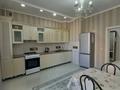 2-комнатная квартира · 70 м² · 2/9 этаж, мкр. Алтын орда, Молдагуловой 66/1 — Теннисного центра "Асе", на пересечении Молдагагуловой -Мәңгілік ел. за 200 000 ₸ в Актобе — фото 6