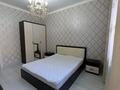 2-комнатная квартира · 70 м² · 2/9 этаж, мкр. Алтын орда, Молдагуловой 66/1 — Теннисного центра "Асе", на пересечении Молдагагуловой -Мәңгілік ел. за 200 000 ₸ в Актобе — фото 7