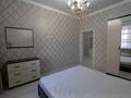2-комнатная квартира · 70 м² · 2/9 этаж, мкр. Алтын орда, Молдагуловой 66/1 — Теннисного центра "Асе", на пересечении Молдагагуловой -Мәңгілік ел. за 200 000 ₸ в Актобе — фото 8