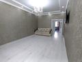 2-комнатная квартира · 70 м² · 2/9 этаж, мкр. Алтын орда, Молдагуловой 66/1 — Теннисного центра "Асе", на пересечении Молдагагуловой -Мәңгілік ел. за 200 000 ₸ в Актобе — фото 9