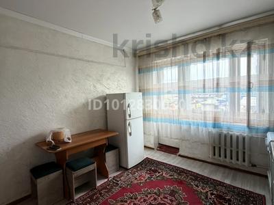 1-комнатная квартира · 35 м² · 3/4 этаж, 6-пер. Кошенай 15 28 за 6.5 млн ₸ в Таразе