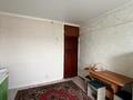 1-комнатная квартира · 35 м² · 3/4 этаж, 6-пер. Кошенай 15 28 за 6.5 млн ₸ в Таразе — фото 3