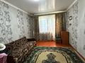 1-комнатная квартира · 35 м² · 3/4 этаж, 6-пер. Кошенай 15 28 за 6.5 млн ₸ в Таразе — фото 5