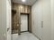 2-комнатная квартира · 52 м² · 5/10 этаж, мкр Юго-Восток, Байкена Ашимова 17 за 320 000 〒 в Караганде, Казыбек би р-н