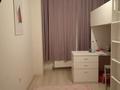 3-комнатная квартира, 120 м², 1/4 этаж, Esenyurt, Saadatdere mahallesi, Sokak 65 за 25 млн 〒 в Стамбуле — фото 3