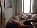 3-комнатная квартира, 120 м², 1/4 этаж, Esenyurt, Saadatdere mahallesi, Sokak 65 за 25 млн 〒 в Стамбуле — фото 6