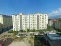 2-комнатная квартира, 68.7 м², 7/9 этаж, мкр Акбулак, Чуланова за 34.8 млн 〒 в Алматы, Алатауский р-н — фото 13