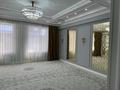 3-бөлмелі пәтер · 128 м² · 8/10 қабат, 18А ш/а 2, бағасы: 76 млн ₸ в Актау, 18А мкр — фото 5