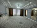 3-бөлмелі пәтер · 128 м² · 8/10 қабат, 18А ш/а 2, бағасы: 76 млн ₸ в Актау, 18А мкр — фото 6