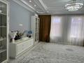 3-бөлмелі пәтер · 128 м² · 8/10 қабат, 18А ш/а 2, бағасы: 76 млн ₸ в Актау, 18А мкр — фото 8