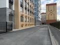 3-комнатная квартира · 86.4 м² · 7/9 этаж, Султан Бейбарыс 437 за 32 млн ₸ в Атырау — фото 2