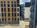 3-комнатная квартира · 86.4 м² · 7/9 этаж, Султан Бейбарыс 437 за 32 млн ₸ в Атырау — фото 4