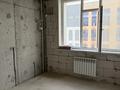 3-комнатная квартира · 86.4 м² · 7/9 этаж, Султан Бейбарыс 437 за 32 млн ₸ в Атырау — фото 7