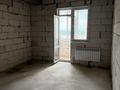 3-комнатная квартира · 86.4 м² · 7/9 этаж, Султан Бейбарыс 437 за 32 млн ₸ в Атырау — фото 8
