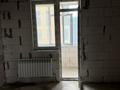 3-комнатная квартира · 86.4 м² · 7/9 этаж, Султан Бейбарыс 437 за 32 млн ₸ в Атырау — фото 9