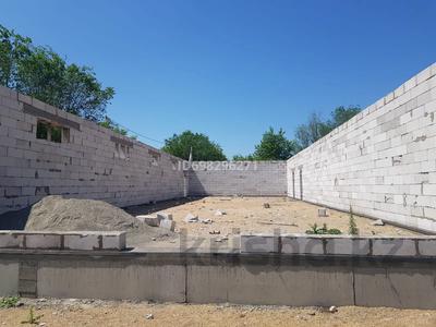 Еркін · 380 м², бағасы: 35 млн ₸ в Акколе