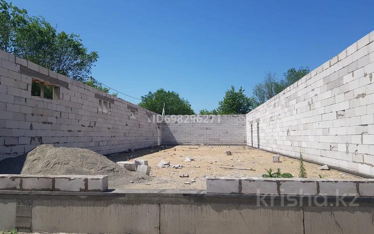 Еркін · 380 м², бағасы: 35 млн ₸ в Акколе — фото 2